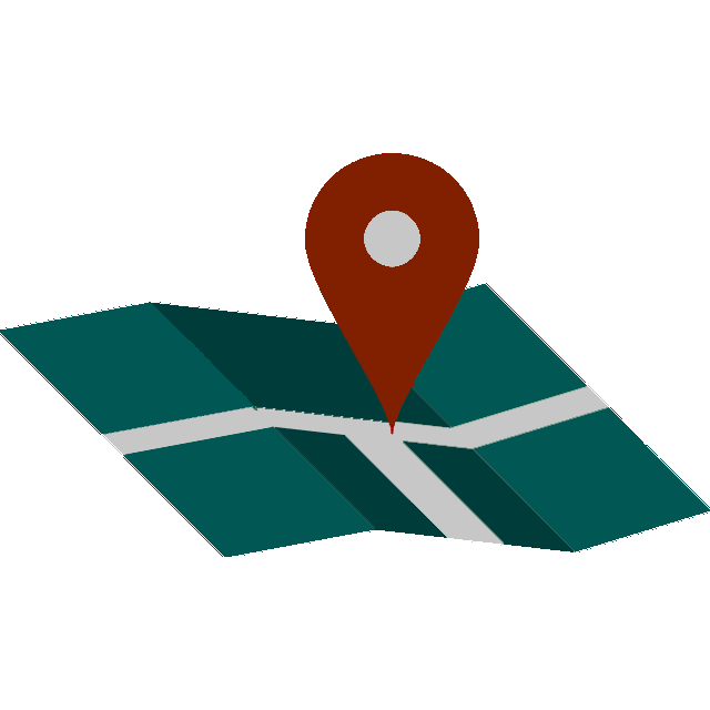 Cartography(Mapping)