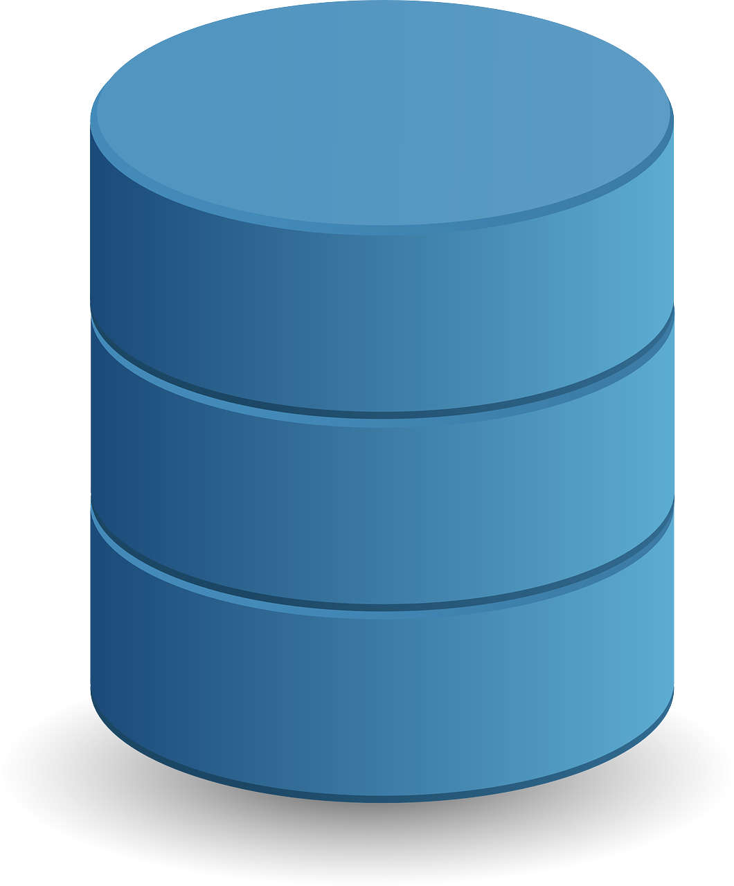Data Collection