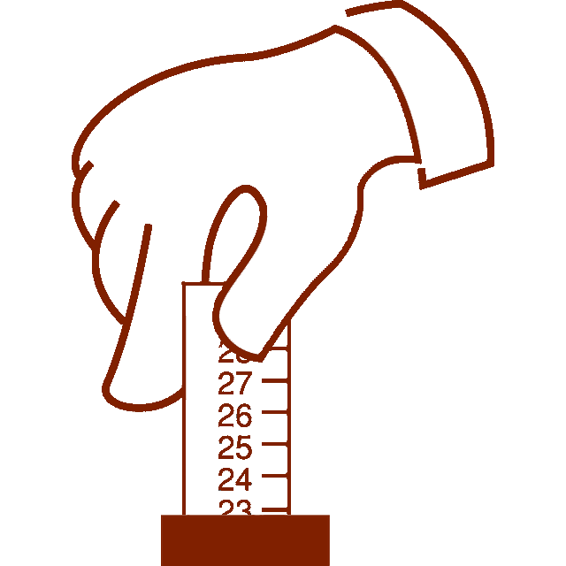 Engineering Survey