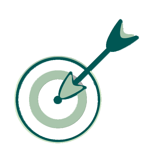 Geospatial Optimization