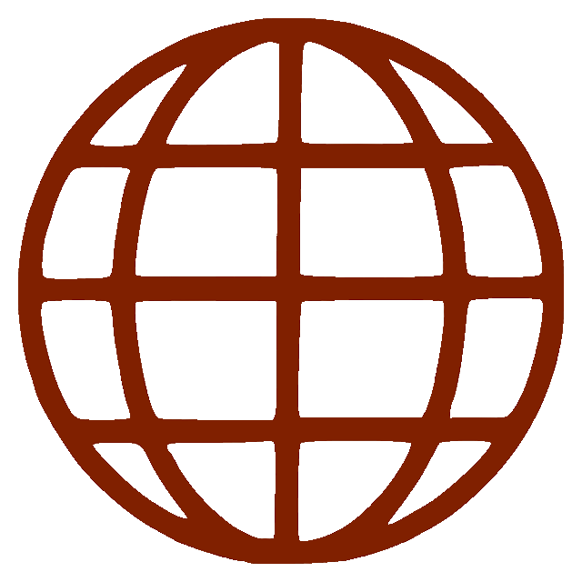 Geodetic Survey
