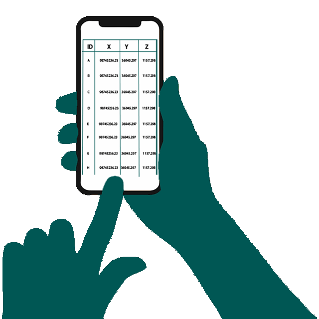Data Collection