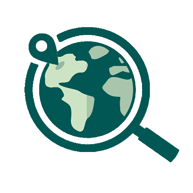 Suitability Analysis