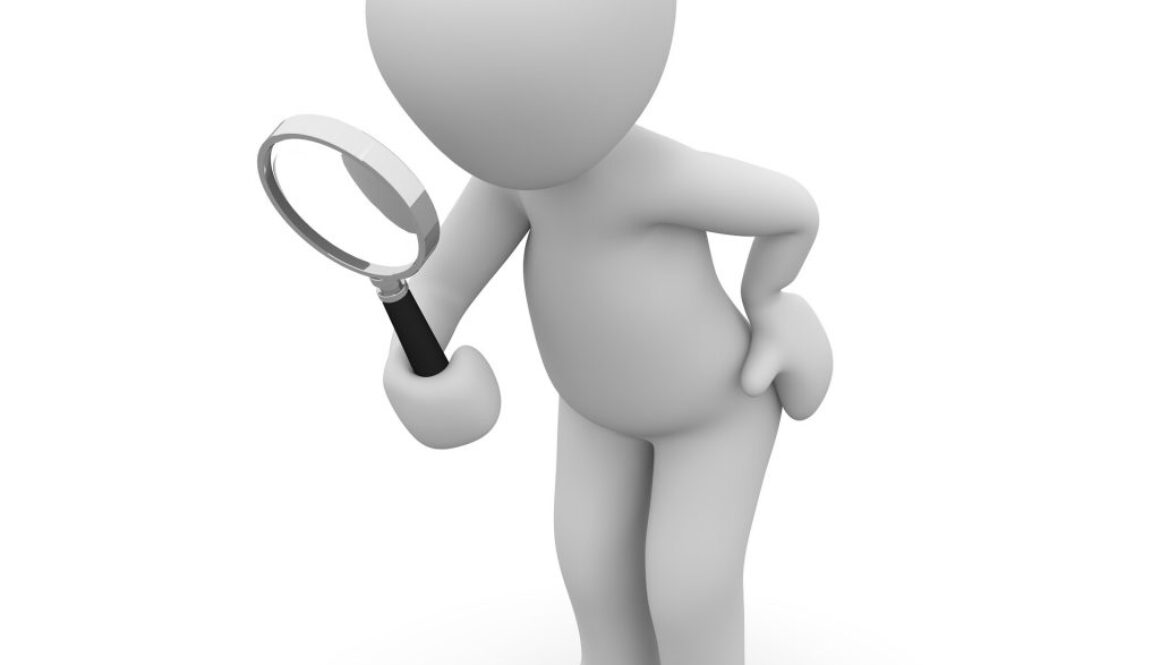 Beacons Search