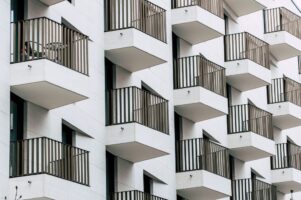 Communal Living